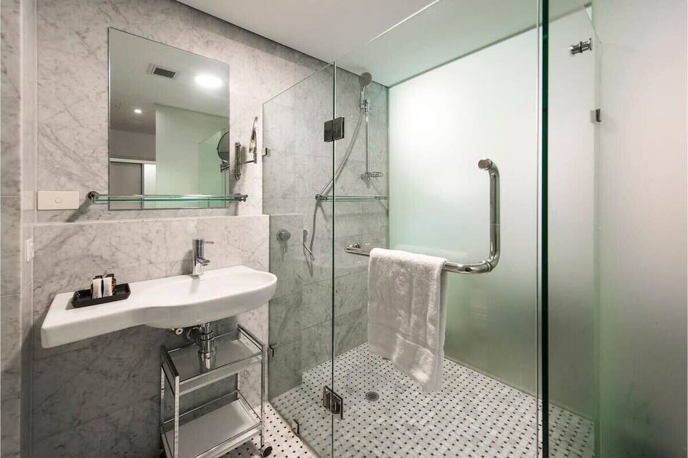 Photo of Bathroom in Perth