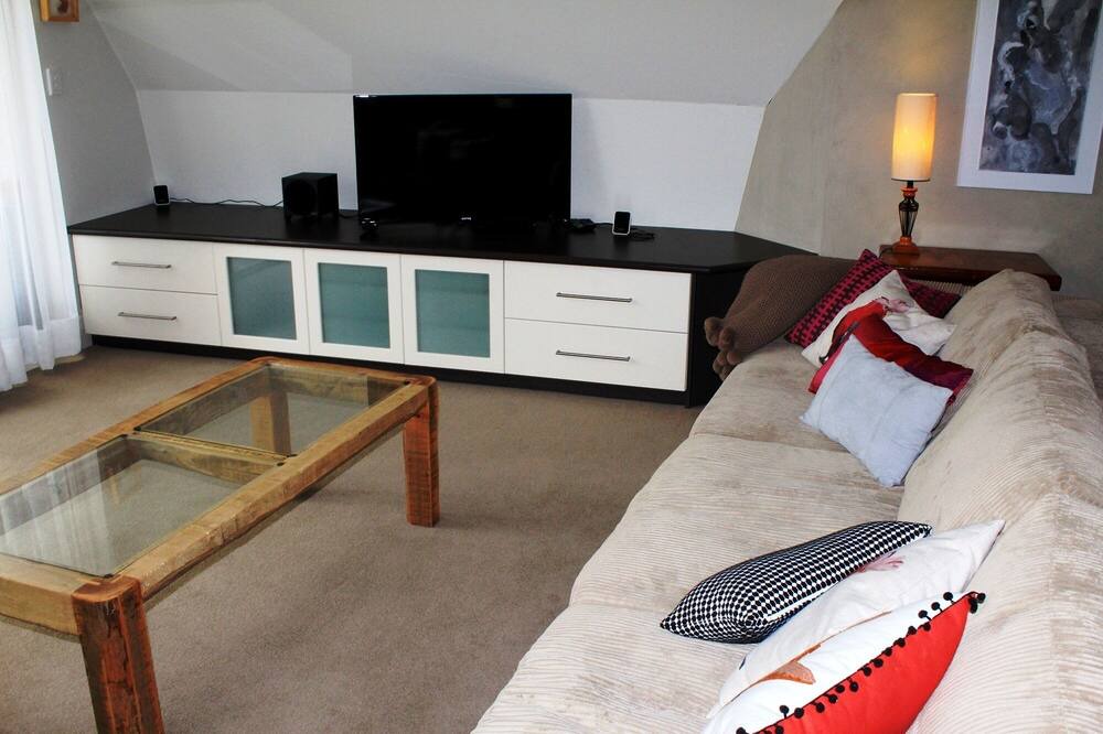 Photo of Bedroom in Mystery Bay