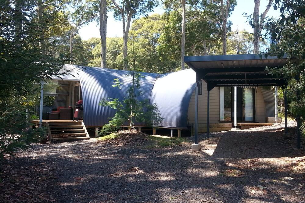 Photo of Others in Mystery Bay