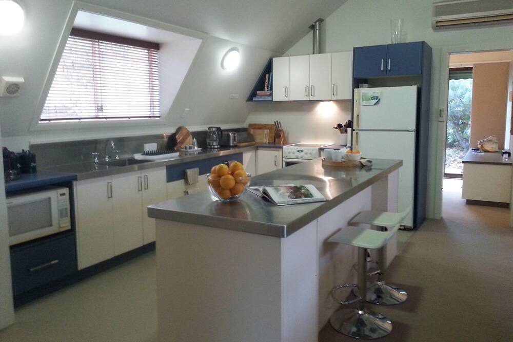 Photo of Kitchen in Mystery Bay