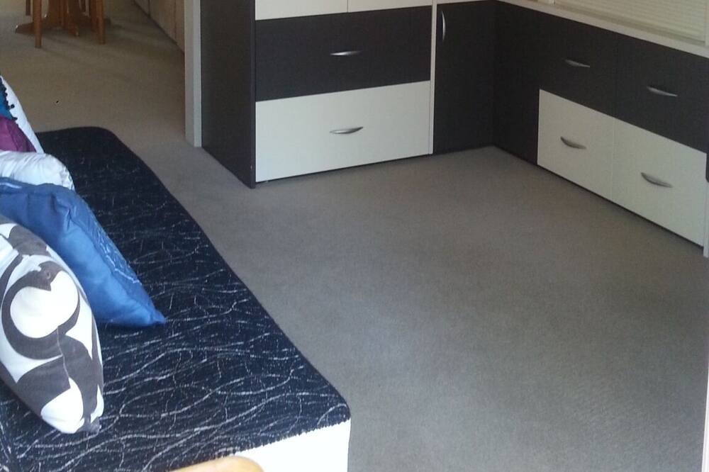 Photo of Bedroom in Mystery Bay
