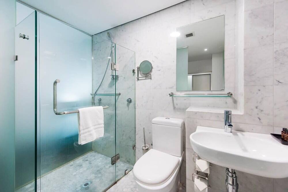 Photo of Bathroom in Perth