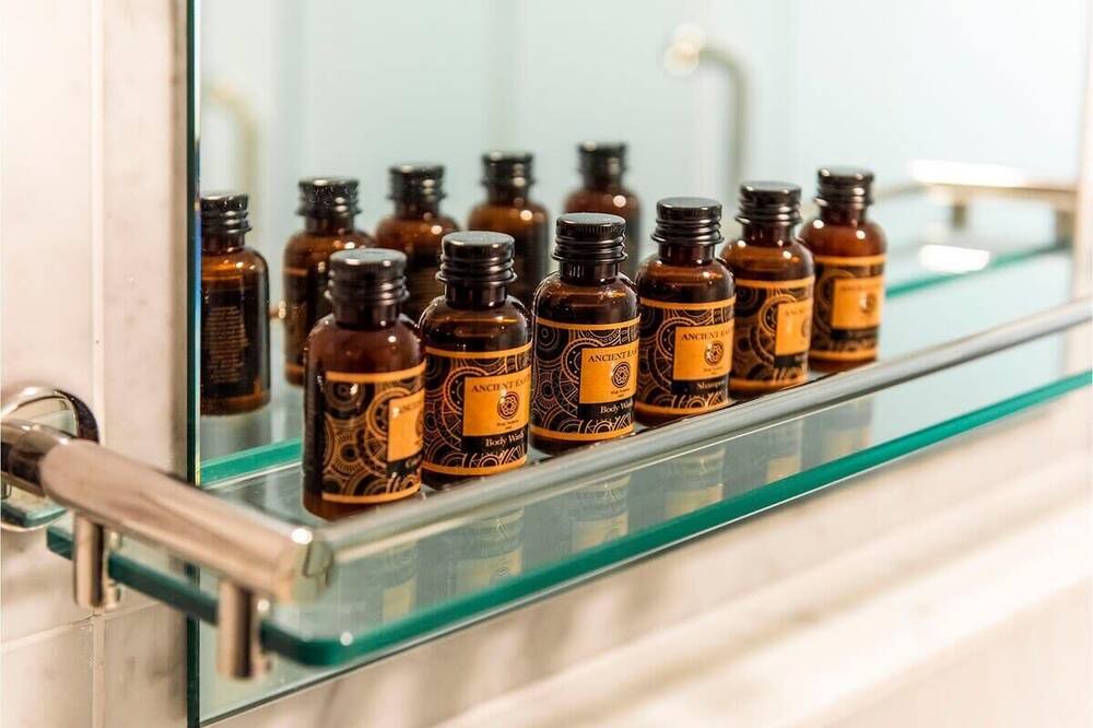 Photo of Bathroom in Perth
