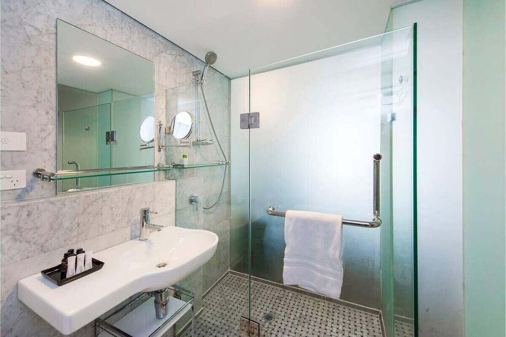 Photo of Bathroom in Perth