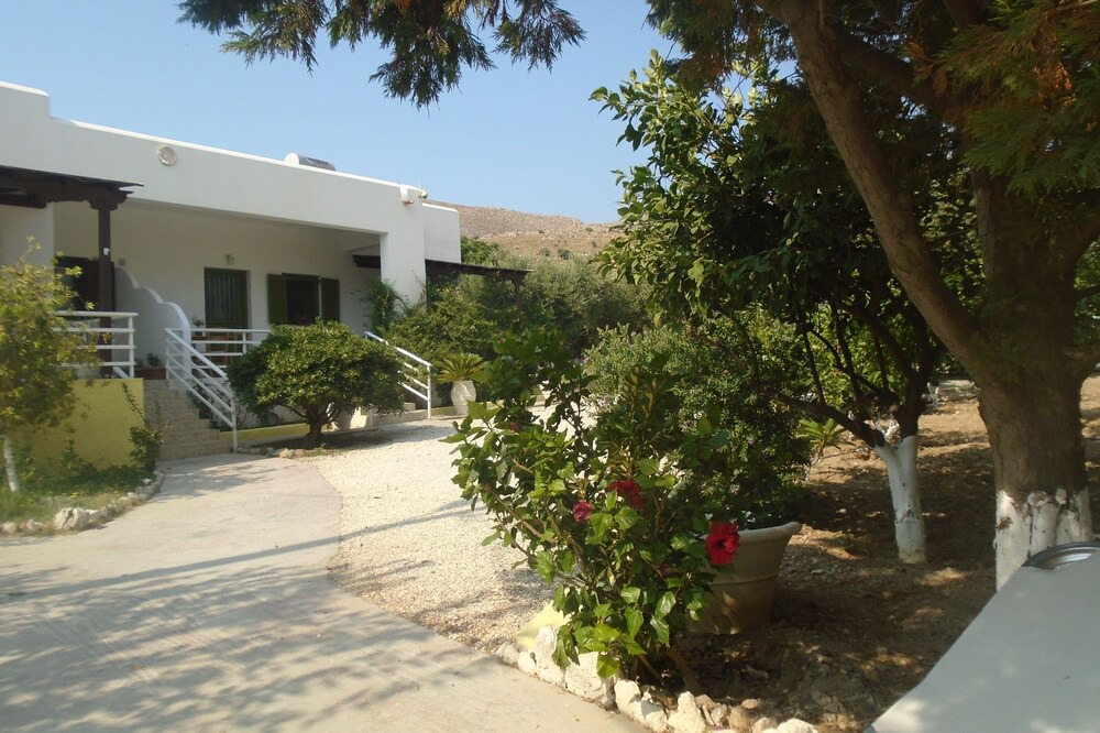 Photo of Outdoor in Alinda