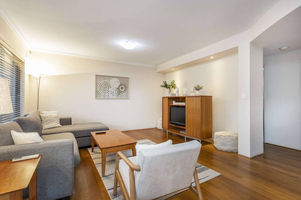 Photo of Livingroom in South Perth