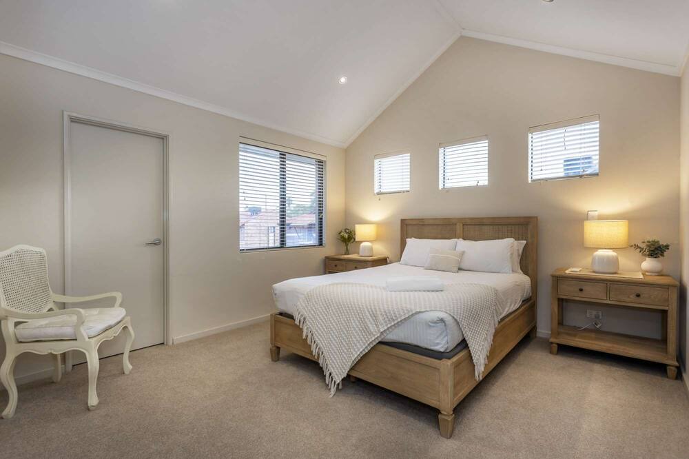 Photo of Others in South Perth