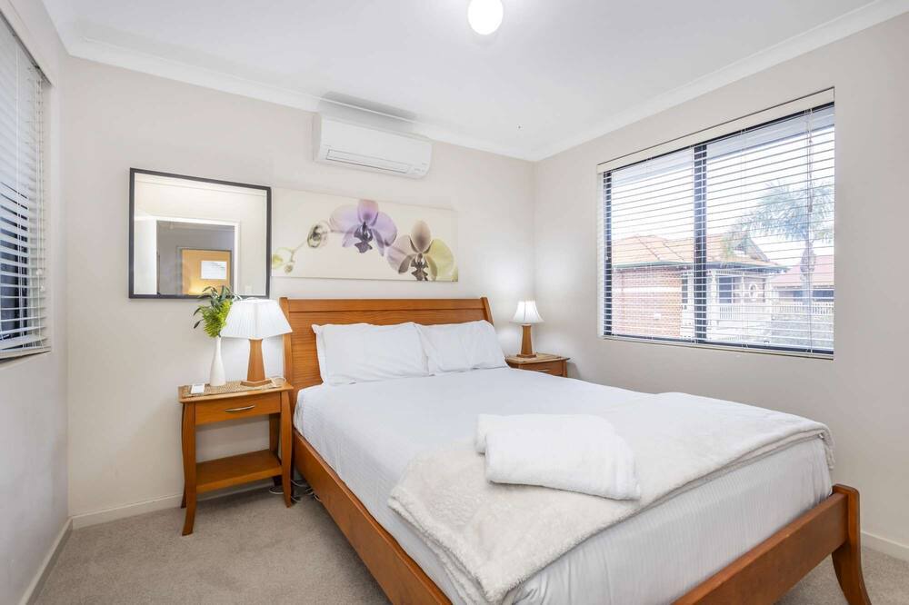 Photo of Others in South Perth