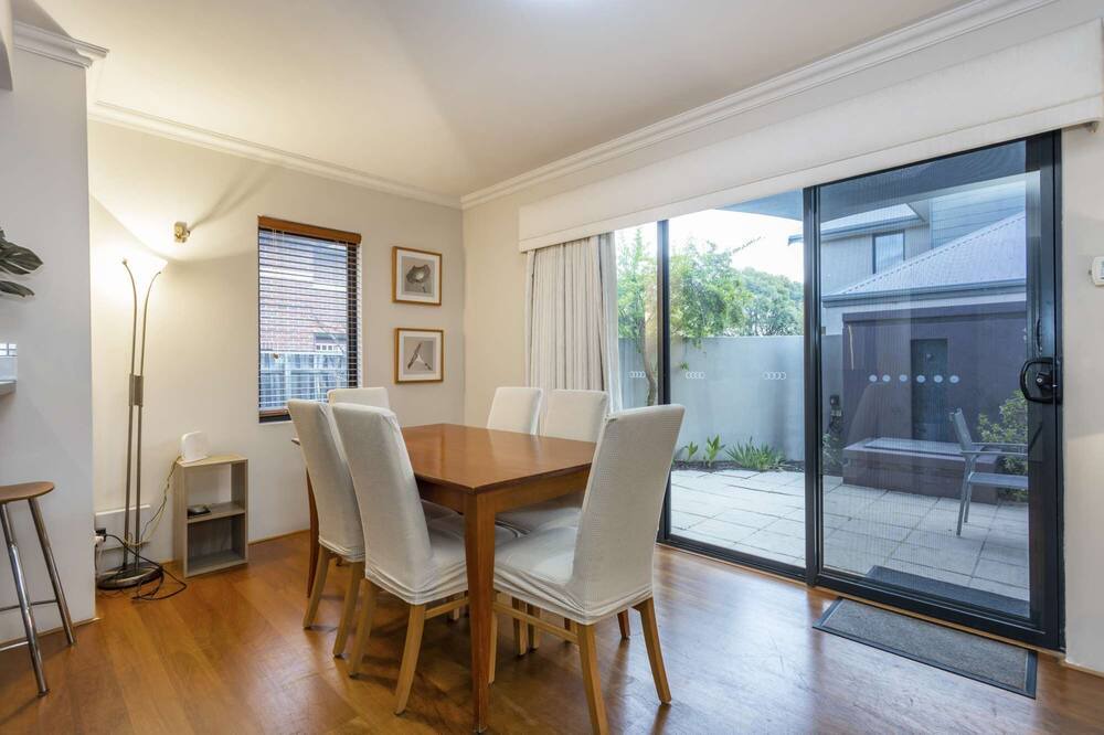 Photo of Livingroom in South Perth