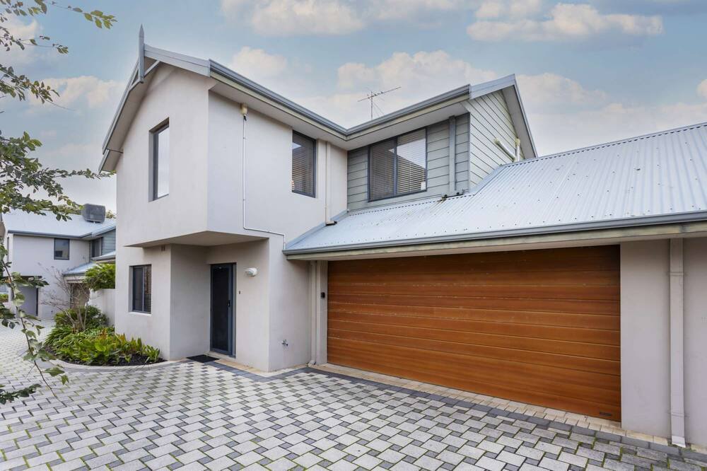 Photo of Outdoor in South Perth