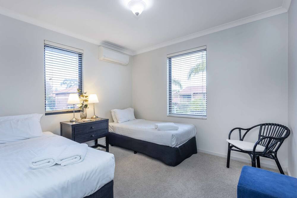 Photo of Others in South Perth