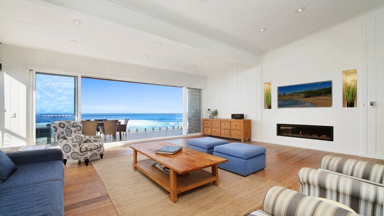 Photo of Others in Forresters Beach