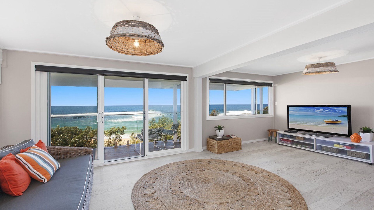 Photo of Others in Forresters Beach
