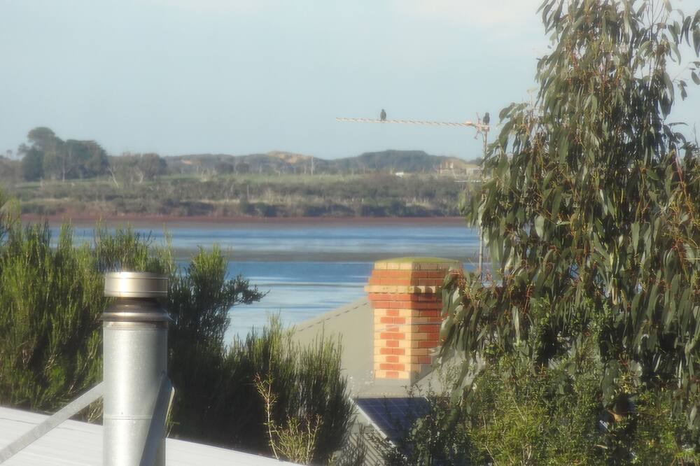 Photo of Others in Rhyll