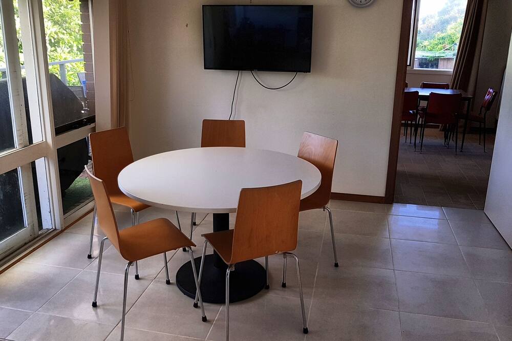 Photo of Kitchen in Rhyll