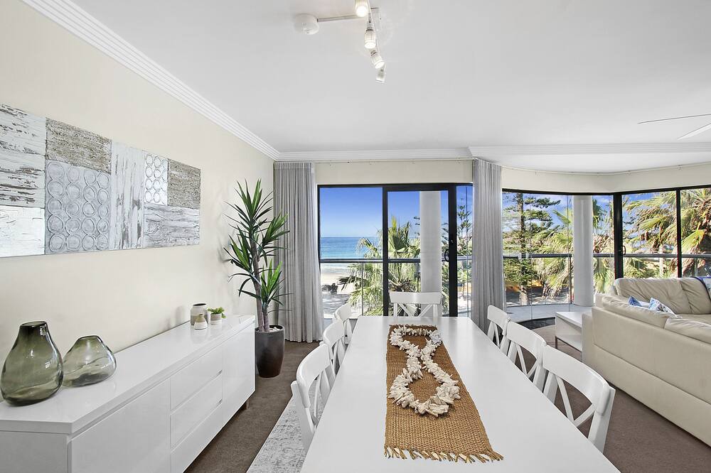Photo of Bedroom in Manly