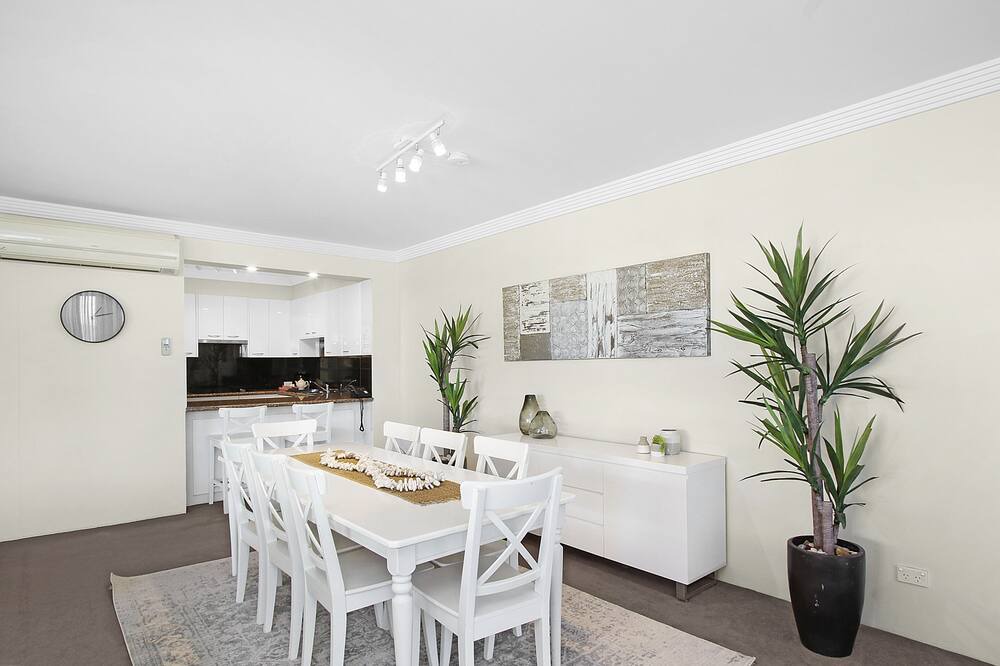 Photo of Kitchen in Manly
