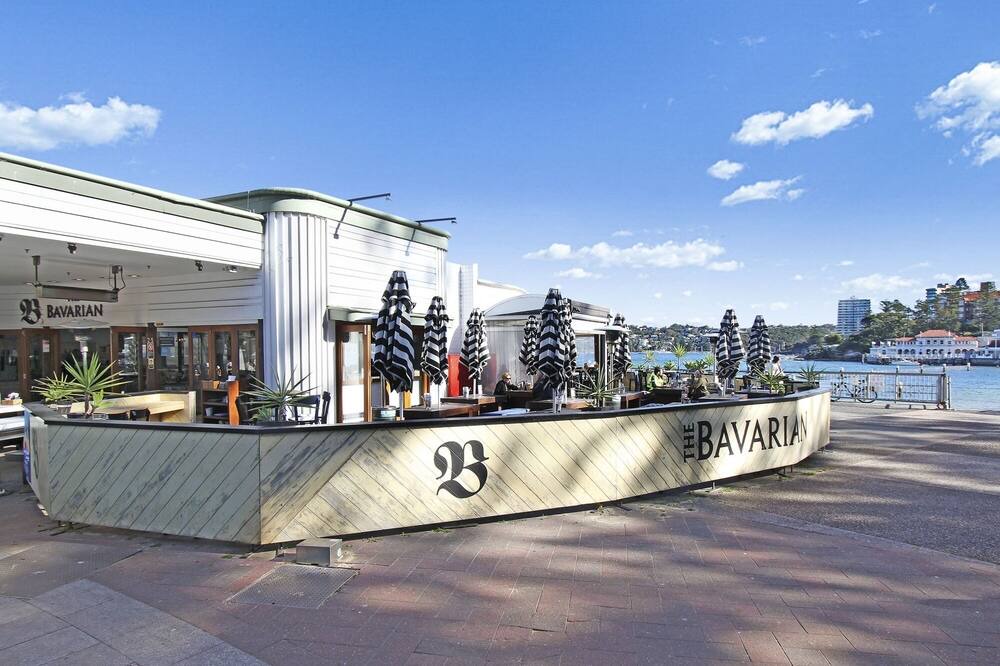 Photo of Others in Manly
