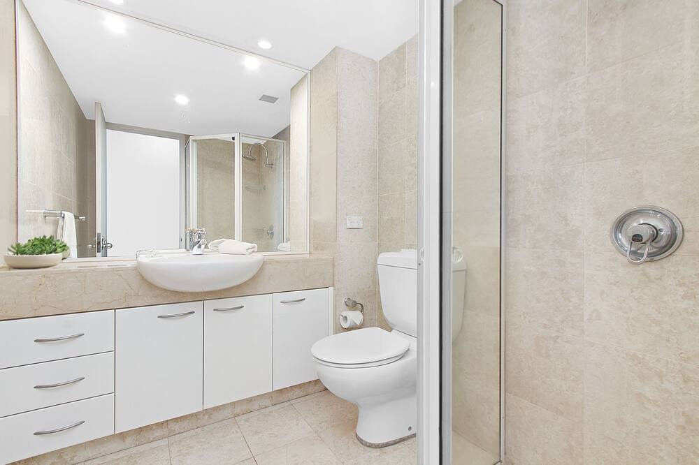 Photo of Bathroom in Manly