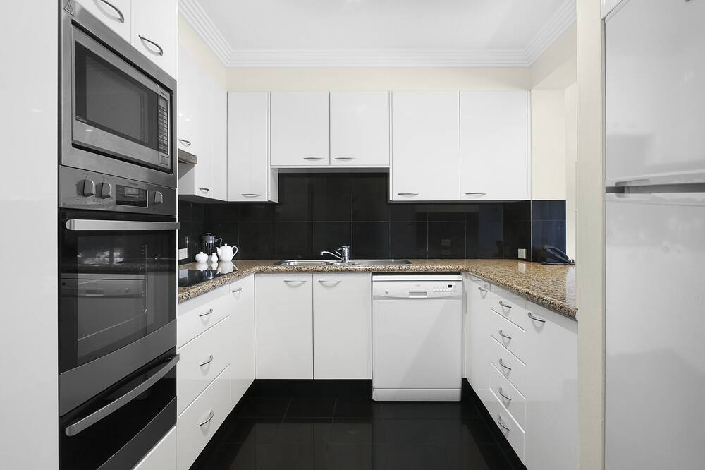 Photo of Kitchen in Manly