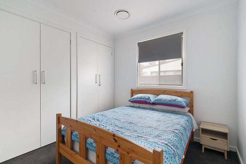 Photo of Bedroom in Erowal Bay
