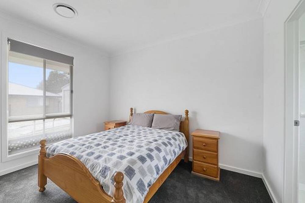 Photo of Bedroom in Erowal Bay