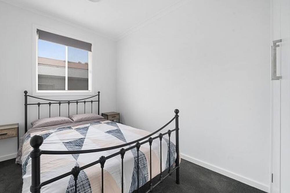 Photo of Bedroom in Erowal Bay