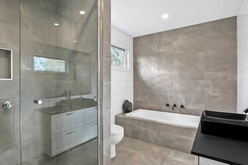 Photo of Bathroom in Somers