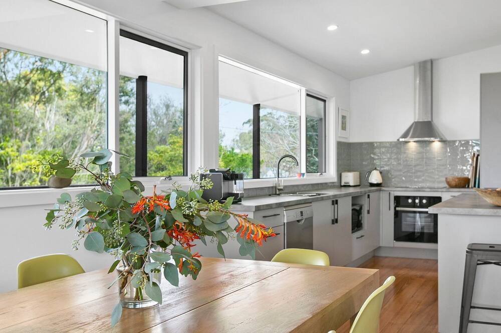 Photo of Kitchen in Somers