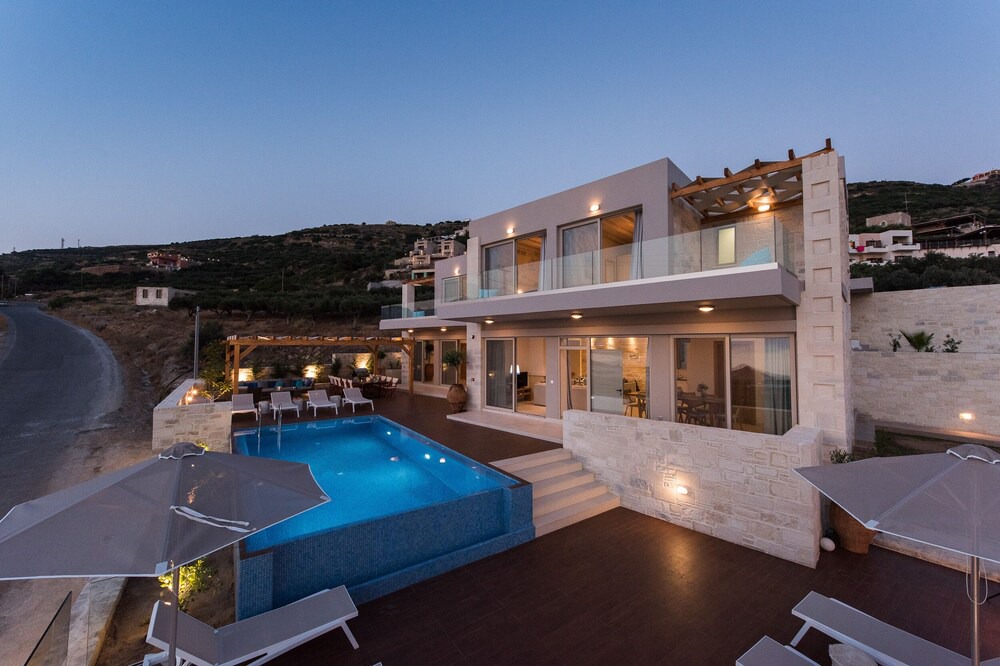 Photo of Outdoor in Limeniskos