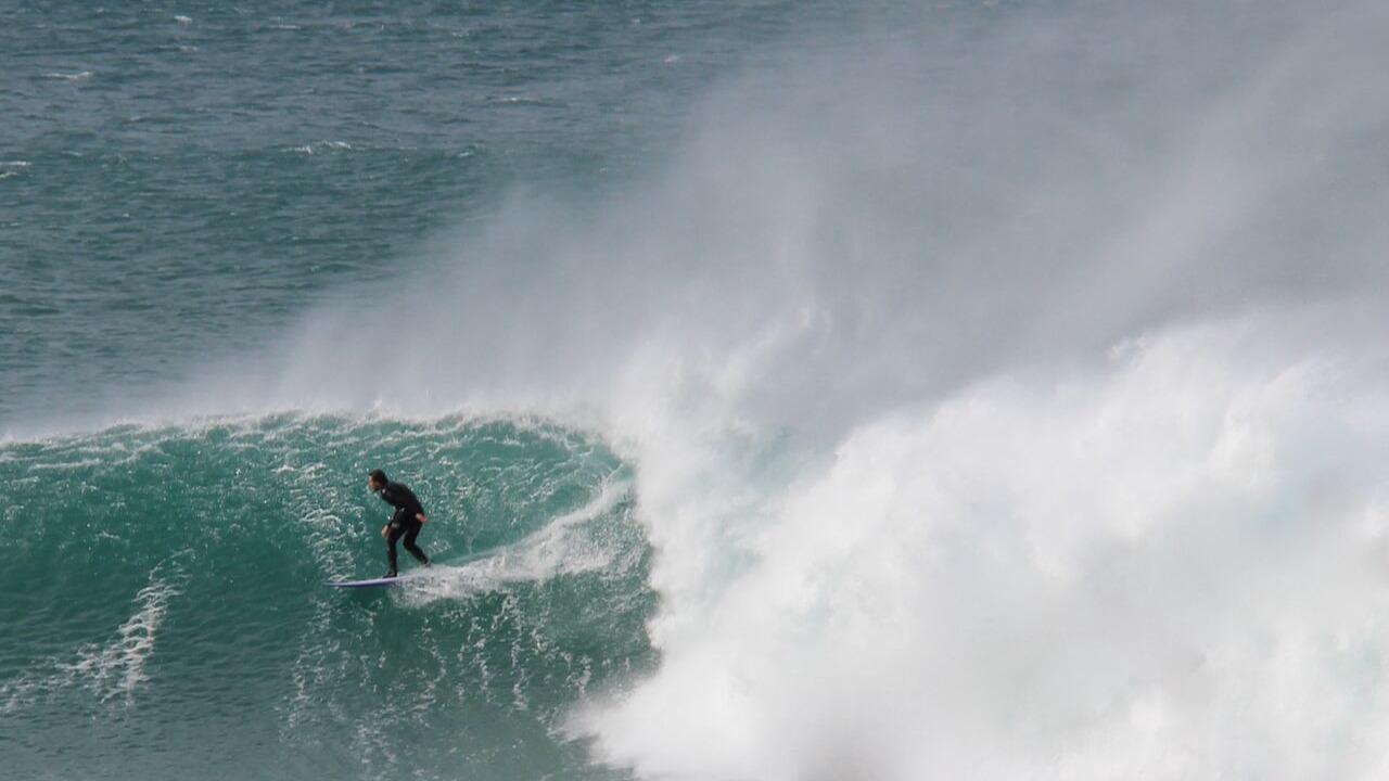 Photo of Others in Sugarloaf