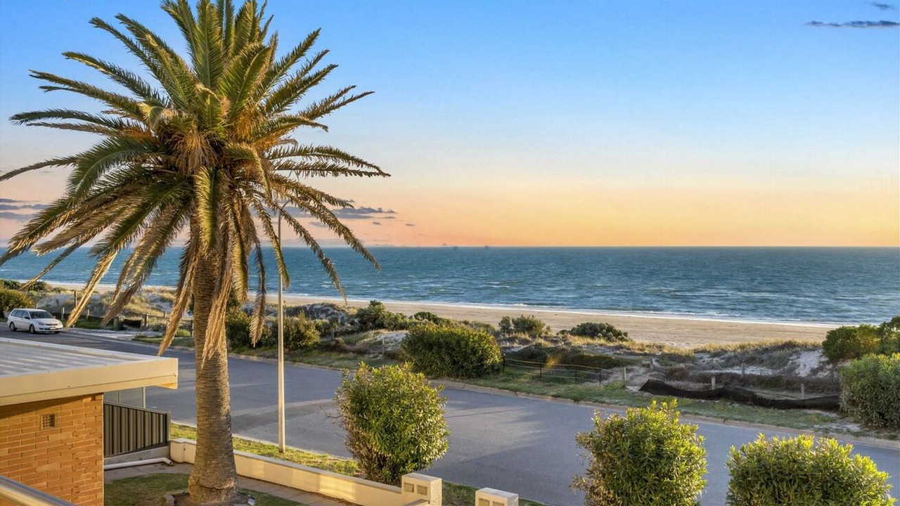 Photo of Outdoor in Tennyson