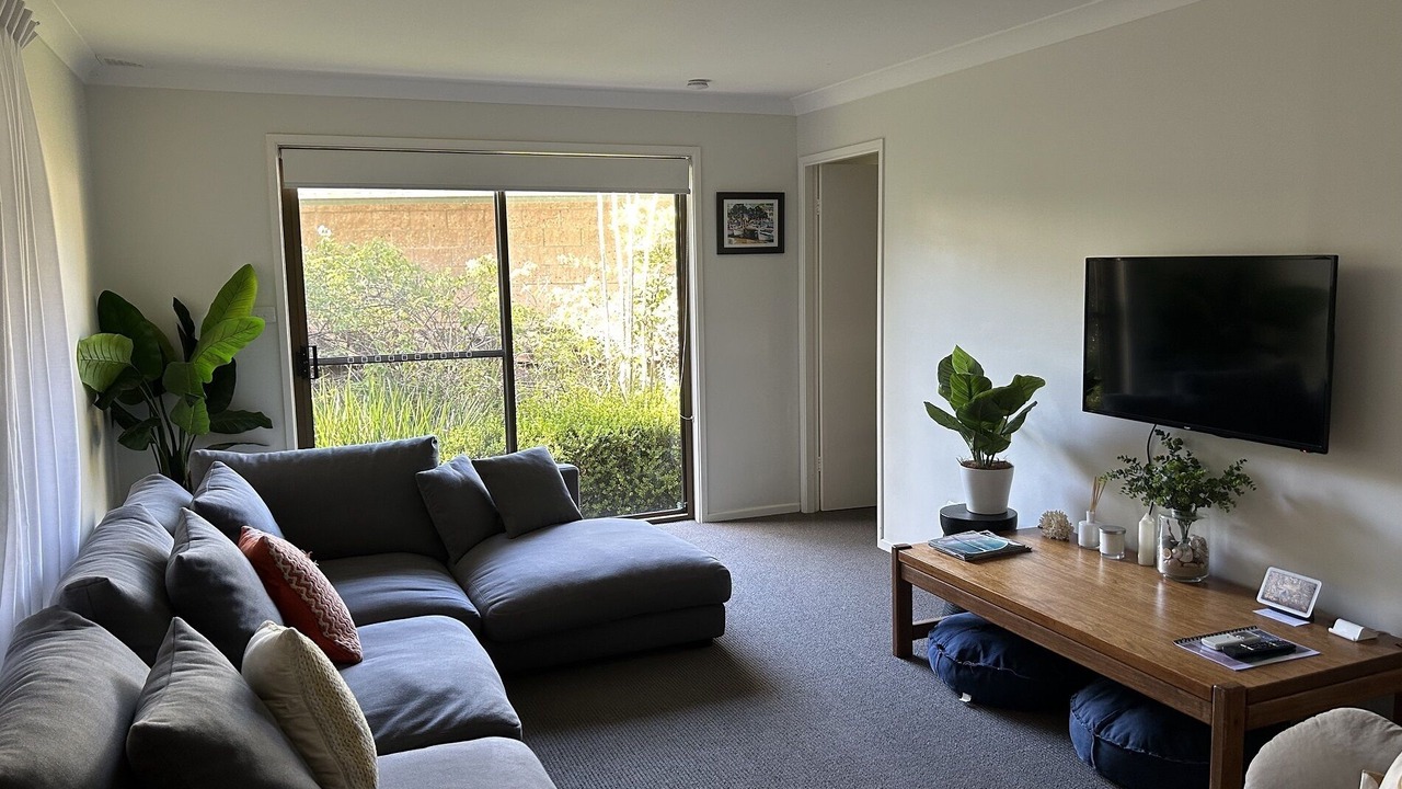 Photo of Livingroom in Arrawarra