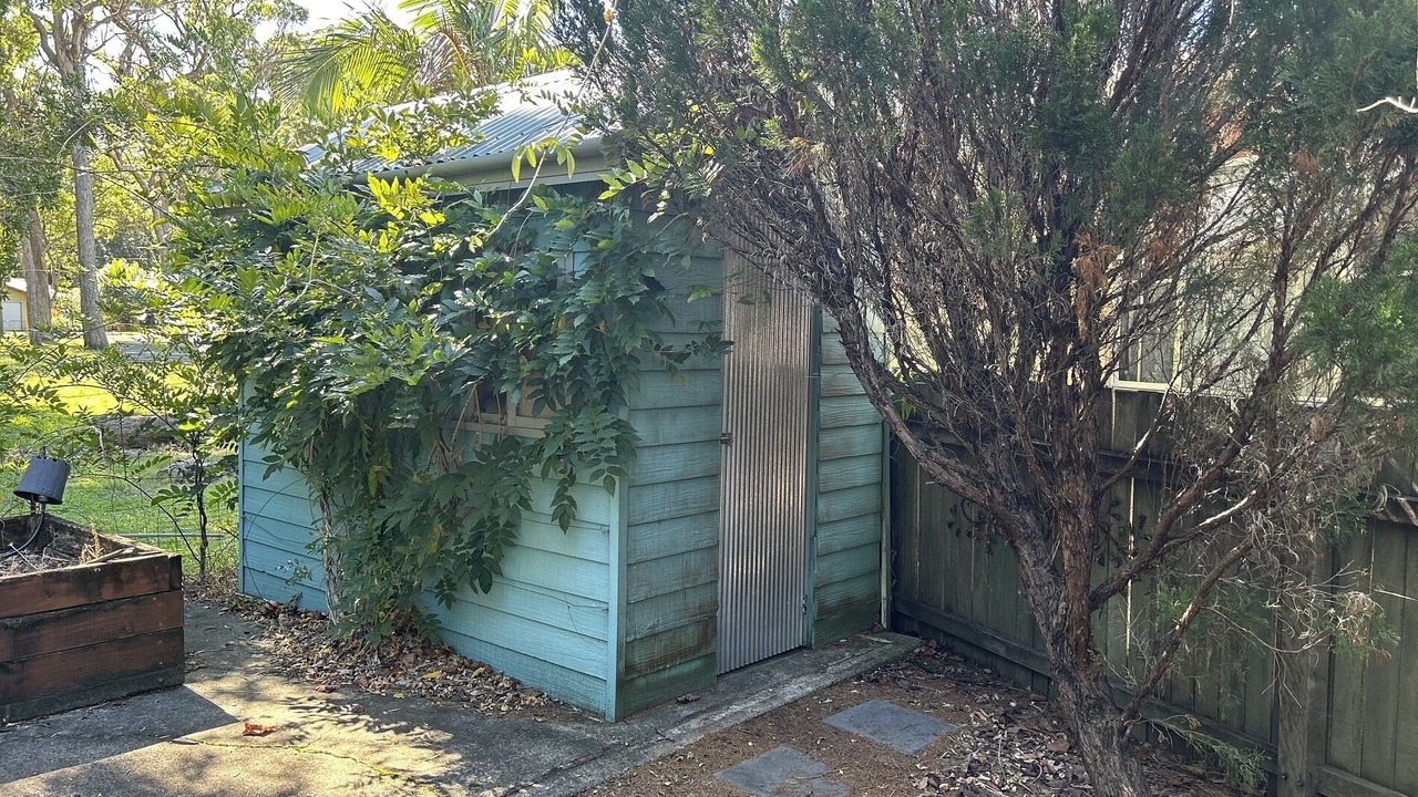 Photo of Outdoor in Arrawarra