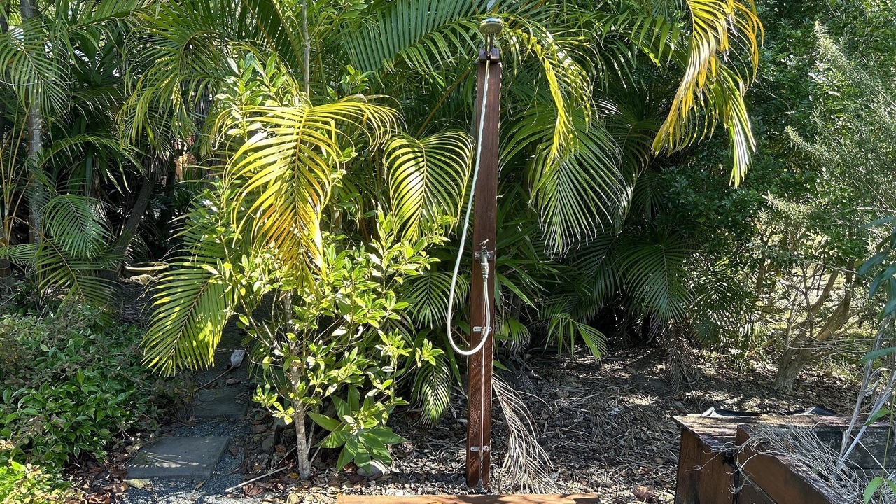 Photo of Outdoor in Arrawarra