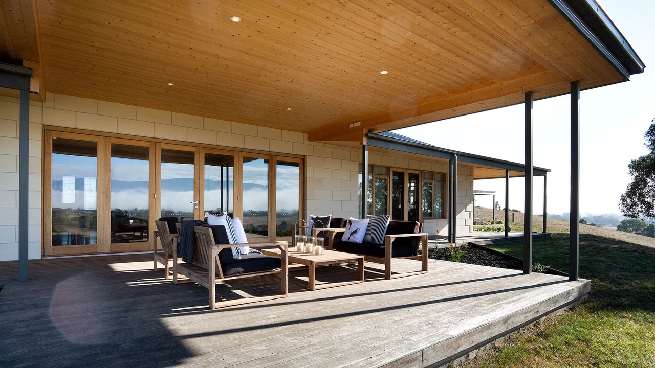 Photo of Outdoor in Acheron