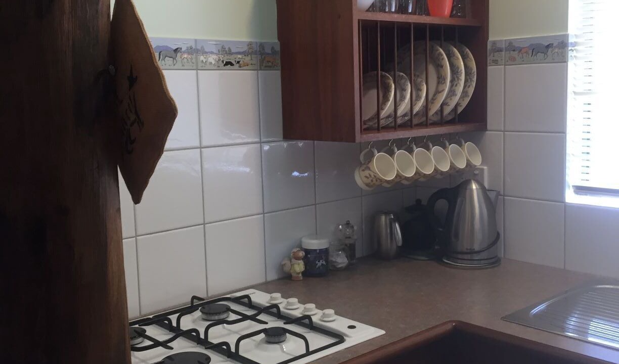 Photo of Kitchen in Cundinup