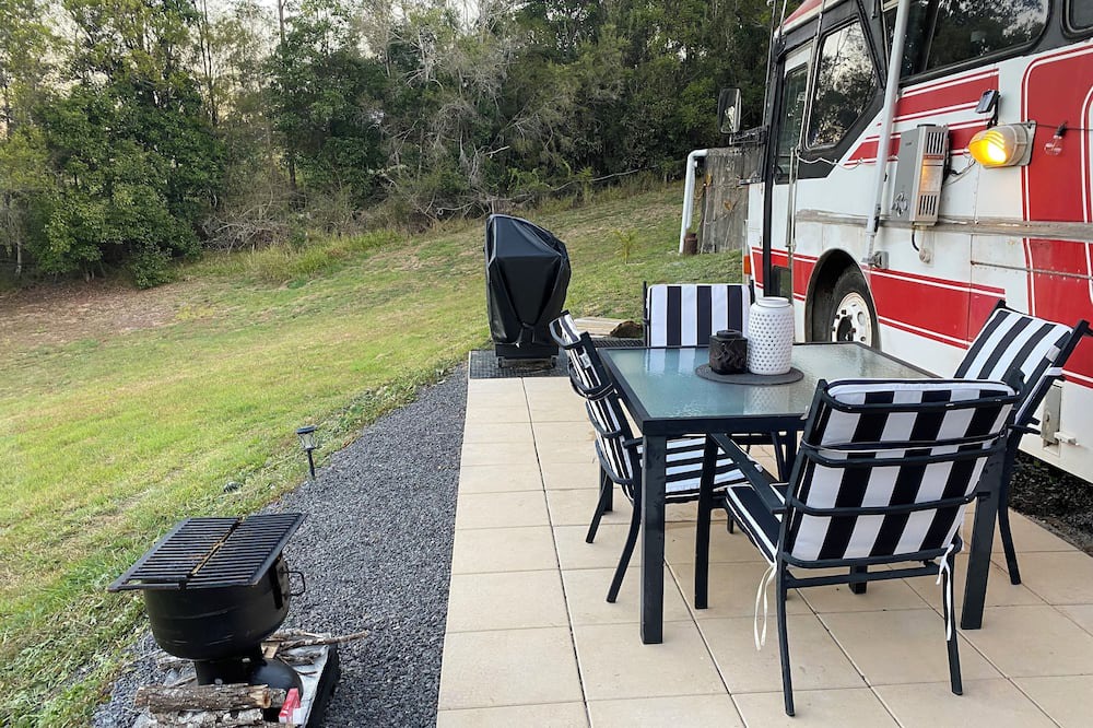 Photo of Outdoor in Ewingsdale