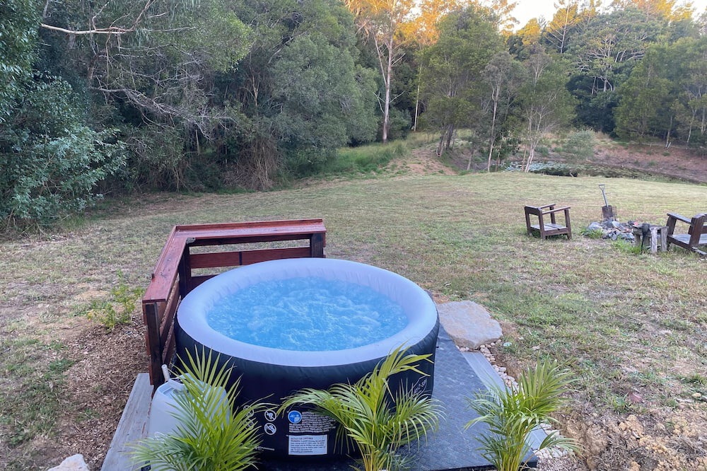 Photo of Outdoor in Ewingsdale