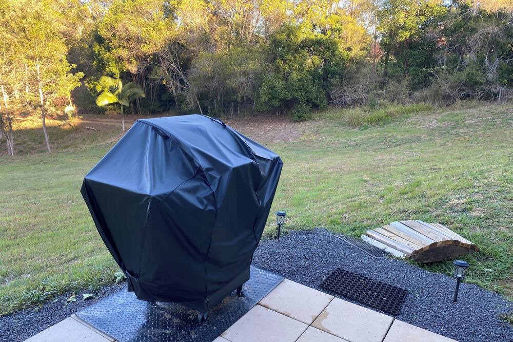 Photo of Outdoor in Ewingsdale