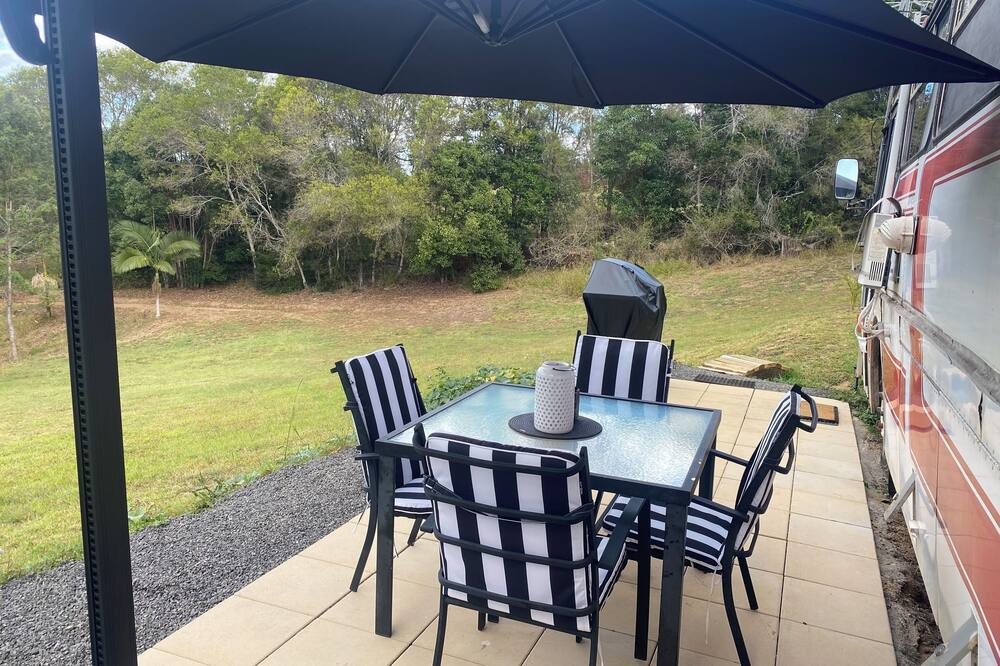 Photo of Outdoor in Ewingsdale