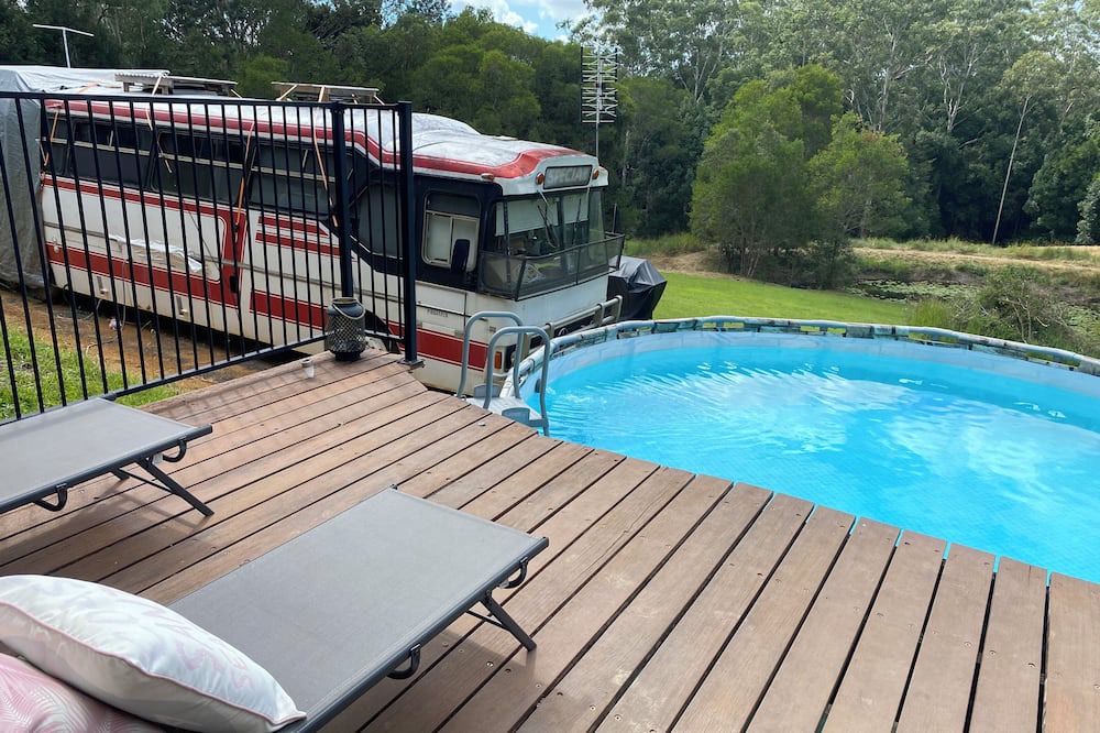 Photo of Outdoor in Ewingsdale