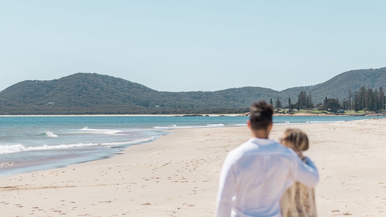 Photo of Others in South West Rocks