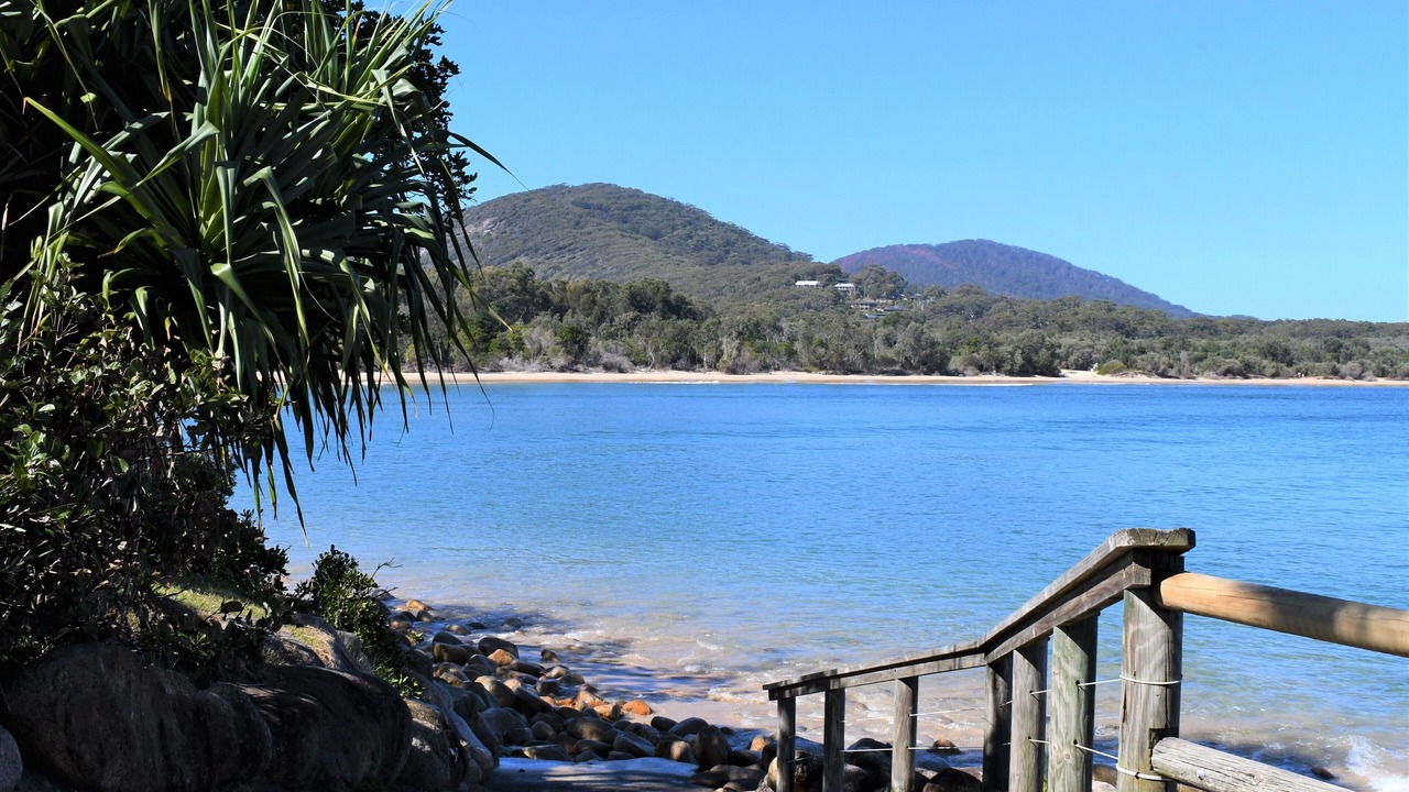 Photo of Others in South West Rocks