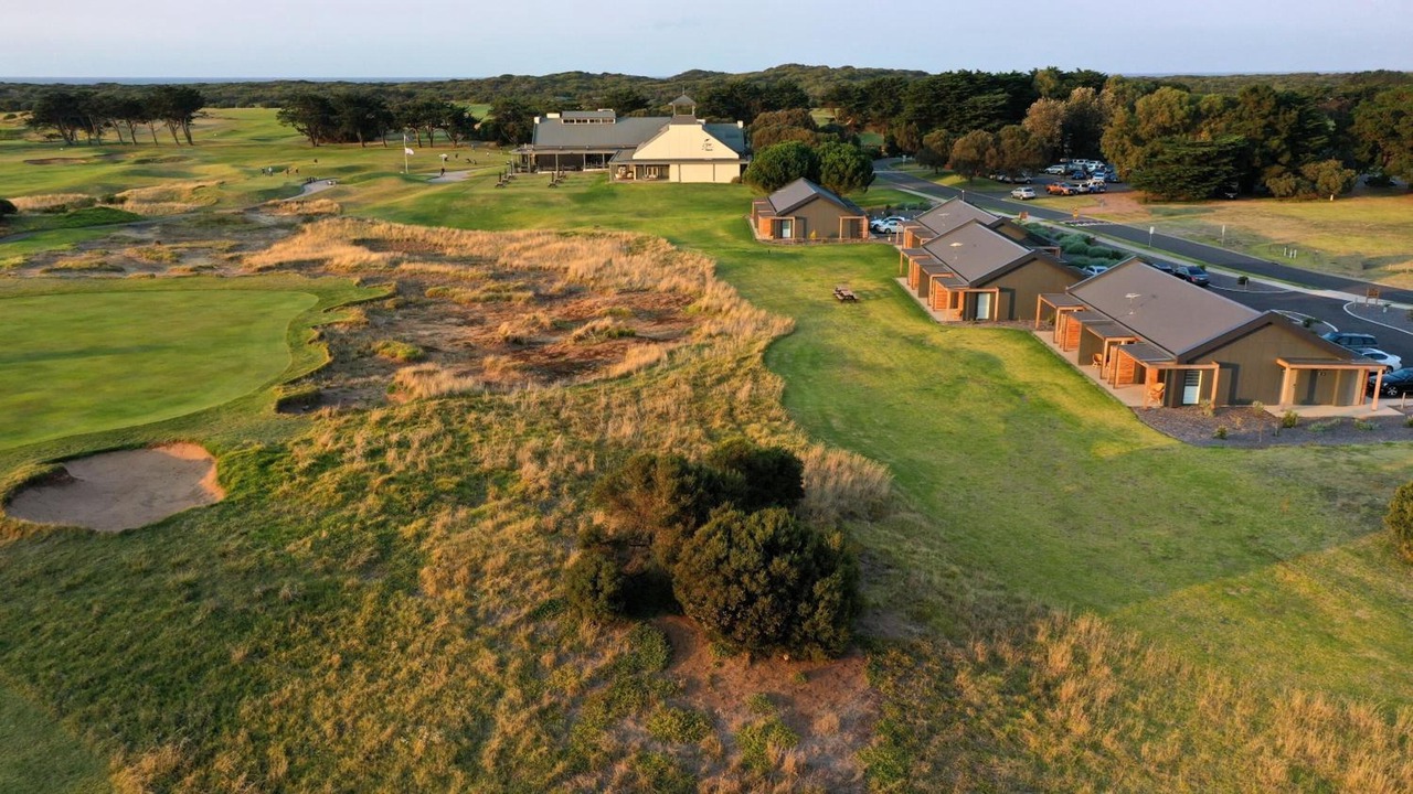 Photo of Outdoor in Connewarre