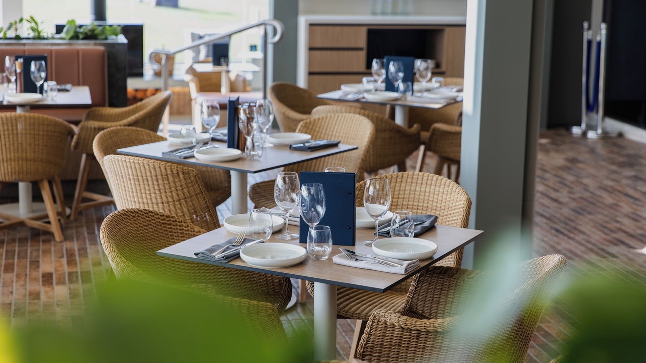 Photo of Patio Balcony in Connewarre