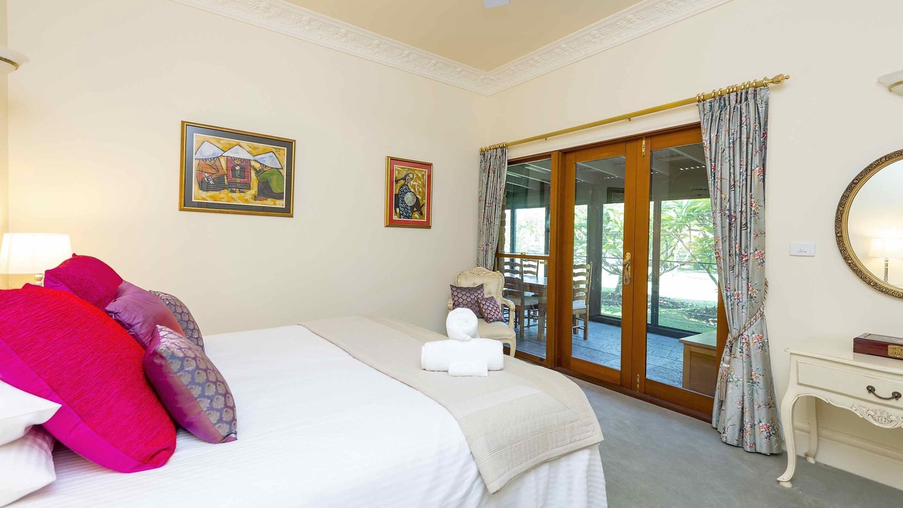 Photo of Others in Lovedale