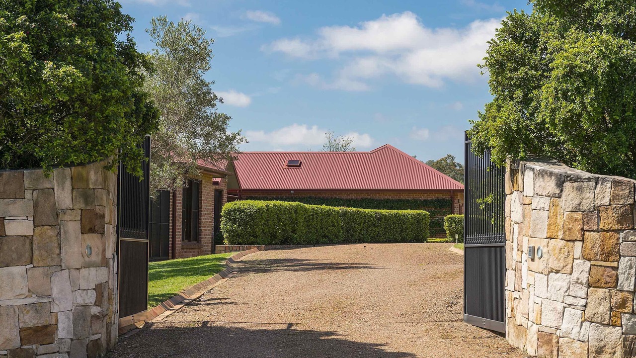 Photo of Outdoor in Lovedale