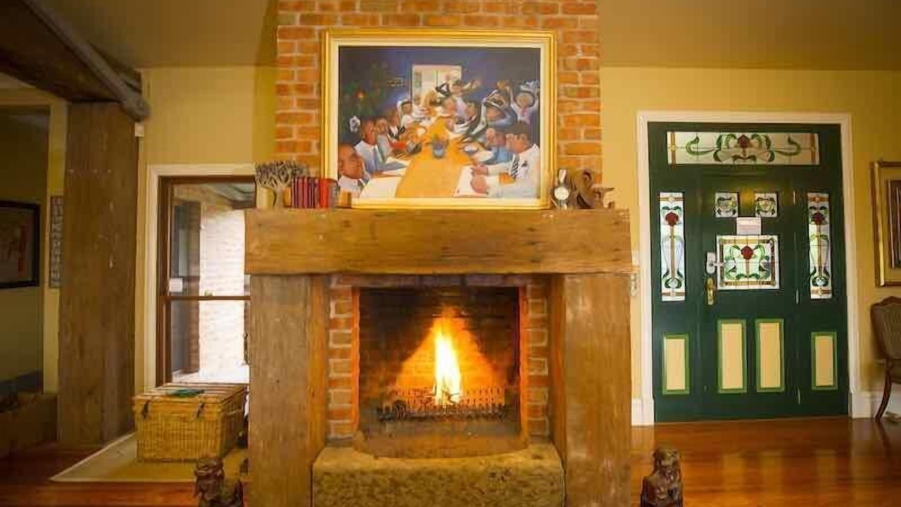 Photo of Others in Lovedale
