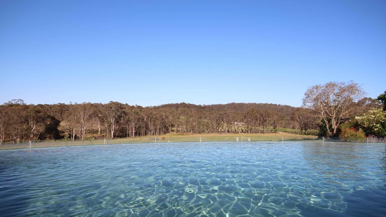 Photo of Outdoor in Lovedale
